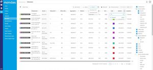 Energie-Management-Software