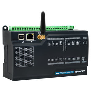 GSM-RTU 1