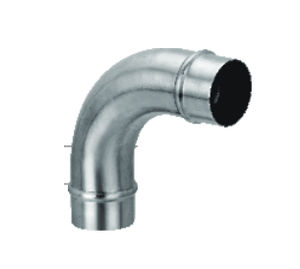 Hydraulikanschluss