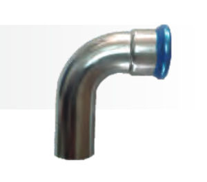 Hydraulikanschluss