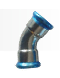 Hydraulikanschluss