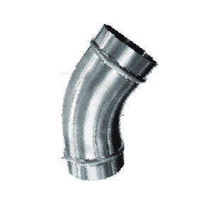 Hydraulikanschluss