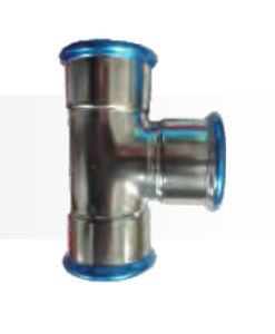 Hydraulikanschluss