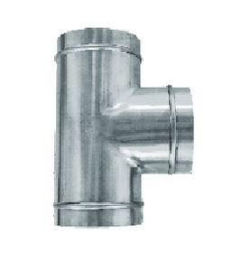 Hydraulikanschluss