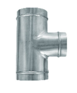 Hydraulikanschluss