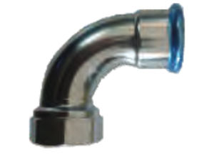 Hydraulikanschluss