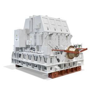 Schallgenerator 1