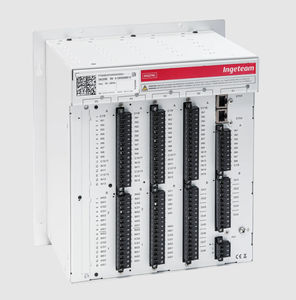 Digital-Controller 1