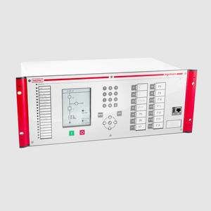 AC-Spannungsregler 1