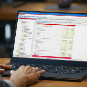 Management-Software 1