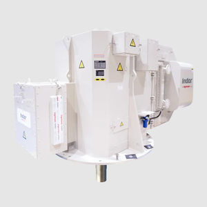 Synchronmotor 1