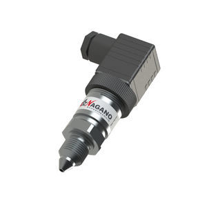 IP69K-Druckmessumformer 1