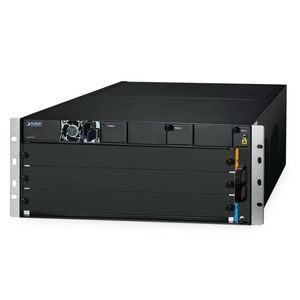 Rack-Chassis