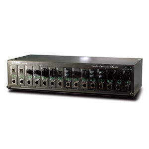 Rack-Chassis 1