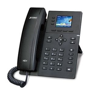 analoges Telefon