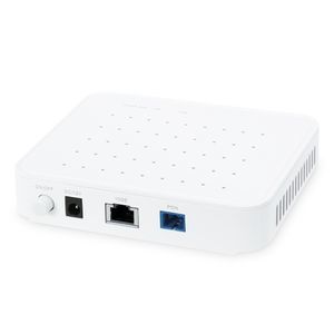 kompakte optische Netzeinheit 1