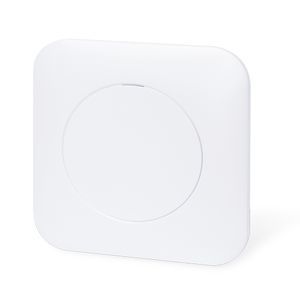 Access-Point / QAM