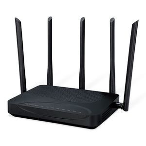 drahtlose optische Netzeinheit 1