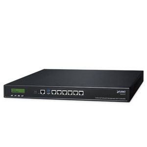 Netzwerk-Server