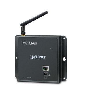 Sicherheitsgateway