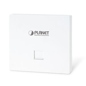 Access-Point / Dual-Band