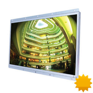 LCD-Monitor 1