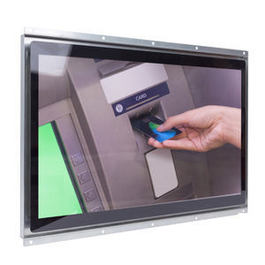 LCD-Monitor 1