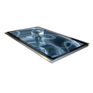 LCD-Monitor 1