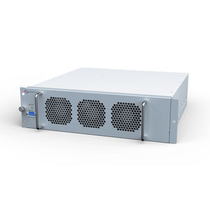 Power Modul / Voll-SiC
