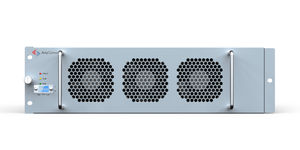 Power Modul / Voll-SiC