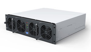 Power Modul / ACDC