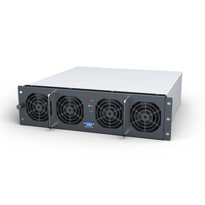 Power Modul / Gleichstrom 1