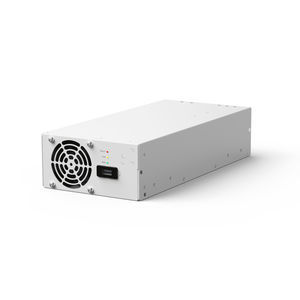 Lademodul für Elektrofahrzeug