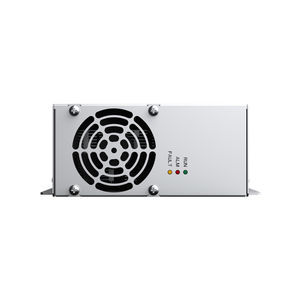 DC/AC-Inverter / Stand-by