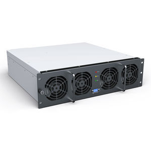 Power Modul / DCDC 1