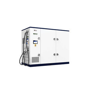 AFG-Energiespeichersystem