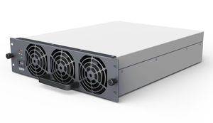 Power Modul / DCDC