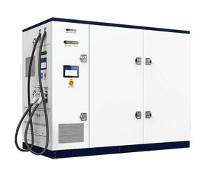 AFG-Energiespeichersystem