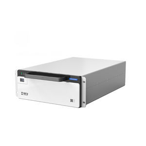 Power Modul / ACDC 1