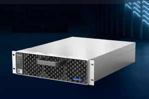 Power Modul / ACDC 1