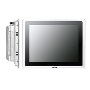 TFT-LCD-Monitor