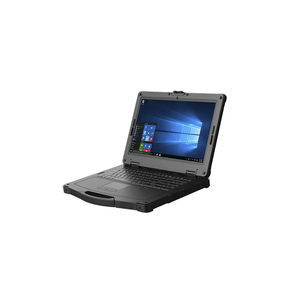 Industrie-Notebook 1