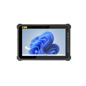 Tablet-PC 1
