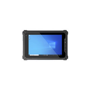Tablet-PC 1