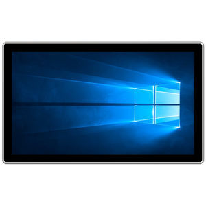 Panel-PC / TFT LCD