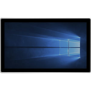 Panel-PC / TFT LCD 1