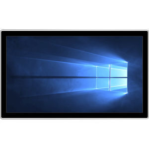 Panel-PC / TFT LCD 1