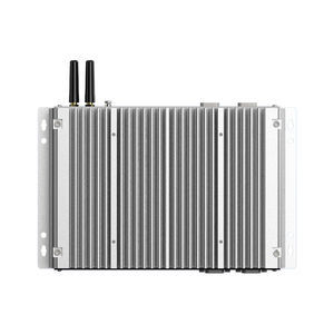 Box-PC 1