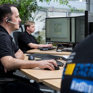 Überwachungssoftware