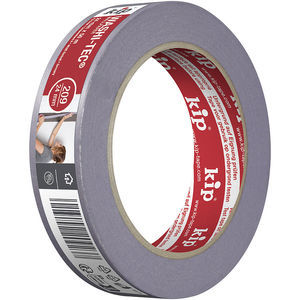 Band zur Abdeckung